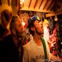 20130907_21-19-37_IMG_2686
